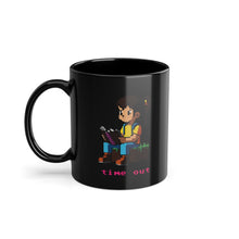 Load image into Gallery viewer, pixelcups - BOOKWORM 2
