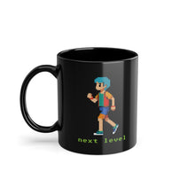 Load image into Gallery viewer, pixelcups - JOGGER
