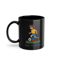 Load image into Gallery viewer, pixelcups - SOCCER
