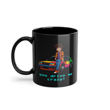 Load image into Gallery viewer, pixelcups - OUTRUN
