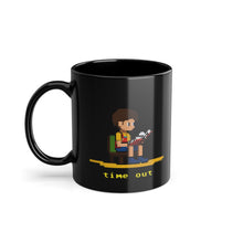 Load image into Gallery viewer, pixelcups - BOOKWORM
