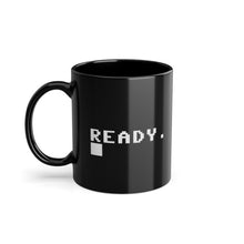 Load image into Gallery viewer, pixelcups - READY.

