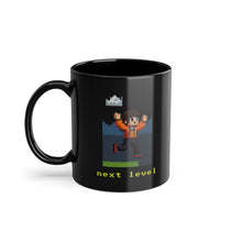 Load image into Gallery viewer, pixelcups - WANDERLUST
