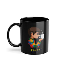 Load image into Gallery viewer, pixelcups - COFFEEBOY 3
