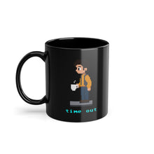 Load image into Gallery viewer, pixelcups - COFFEEBOY 1
