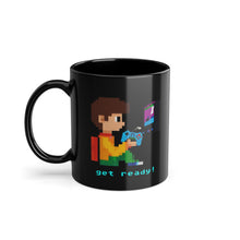 Load image into Gallery viewer, pixelcups - GAMERBOY
