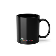 Load image into Gallery viewer, pixelcups - READY.
