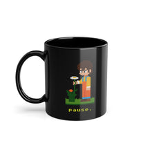 Load image into Gallery viewer, pixelcups - NATURE
