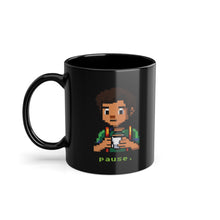 Load image into Gallery viewer, pixelcups - COFFEEBOY 2
